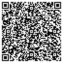 QR code with Aim Technologies LLC contacts