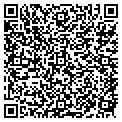 QR code with Ajasent contacts