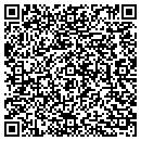 QR code with Love Wholesale & Retail contacts