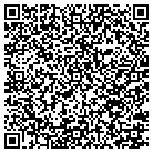 QR code with Fit Life Performance Training contacts