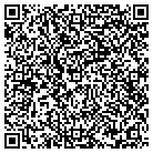 QR code with Goodberry's Frozen Custard contacts