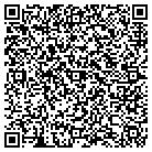 QR code with Blue Sky Mobile Estates Sales contacts