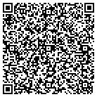 QR code with Wright Way Environmental Tech contacts