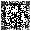 QR code with Pizza Hut contacts