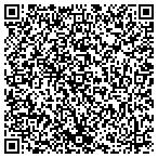 QR code with Marcos Quality Storage Building contacts