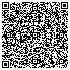 QR code with Alpha Omega Computer Svc Llc contacts