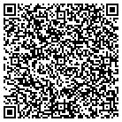 QR code with Fitness Club At Easton Inc contacts