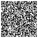 QR code with Bonanza Partnership Noble contacts