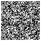 QR code with Marco's Quality Storage Building's contacts