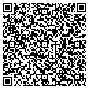 QR code with Appro Systems contacts