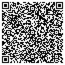 QR code with Dan Handy contacts