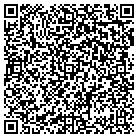 QR code with Appsolute Mobile Apps LLC contacts