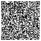 QR code with Heritage Family Services Inc contacts