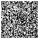 QR code with Wanda M Boote MD contacts