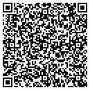 QR code with Mini U Storage contacts