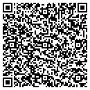 QR code with Breezeway Mh & Rv Park contacts