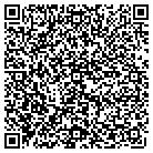QR code with Culligan Water Conditioning contacts