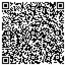 QR code with Mini U Storage contacts