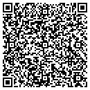 QR code with Binarydata Corporation contacts