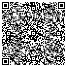 QR code with Montgomery Cnty Bd of Ed contacts