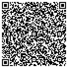 QR code with Brentwood Southern Mobile Home contacts