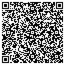 QR code with Bp Ventures L L C contacts