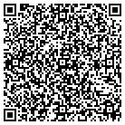 QR code with Nissan Of Fort Pierce contacts