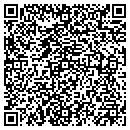 QR code with Burtle Backups contacts