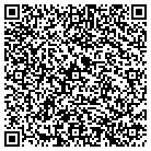 QR code with Advance Heating & Cooling contacts