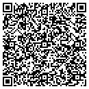 QR code with Bryan Grapentine contacts