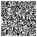 QR code with Lake Java And Smoothies contacts