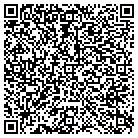 QR code with Dickson Paint & Vinyl Siding C contacts