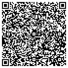 QR code with Culligan Water Conditioning contacts