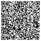 QR code with Angelo's Burner Service contacts