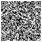 QR code with Clothesline Software Corp contacts