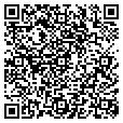 QR code with Links contacts