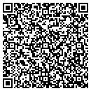 QR code with Clover Stream LLC contacts