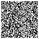 QR code with Ad Blocks contacts