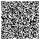 QR code with Angel Secure Networks contacts