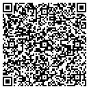 QR code with Gramercy Gallery contacts