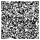 QR code with Avocet Systems Inc contacts