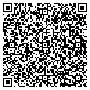 QR code with Front Line Cross Fit contacts