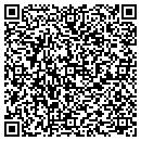 QR code with Blue Marble Geographics contacts