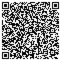 QR code with Outside Storage contacts