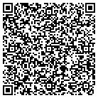QR code with Funtastic Fitness 4 Women contacts
