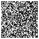 QR code with Carousel Ranch contacts