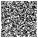 QR code with Clark's Heating contacts