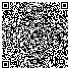 QR code with Clarisoft Technologies LLC contacts