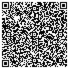 QR code with Corwall Plumbing & Heating contacts