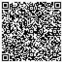 QR code with Cove Plumbing & Heating contacts